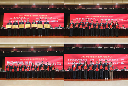 1739947835563640.jpg 未标题-1_副本.jpg