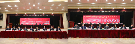 1739947848173599.jpg 未标题-2_副本.jpg