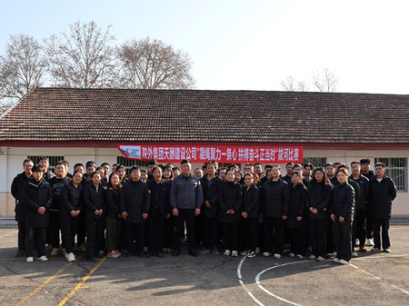 1740627301121608.jpg 8c8e0e00b635bc409c7bf48ec2c6e21_副本.jpg