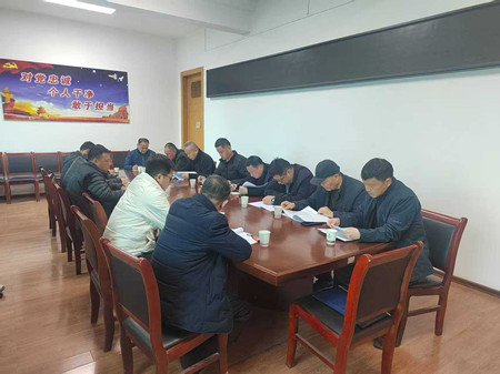 1741345145723162.jpg 微信图片_20250307173532_副本.jpg