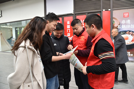 1741598789631329.jpg 微信图片_20250310163904_副本.jpg