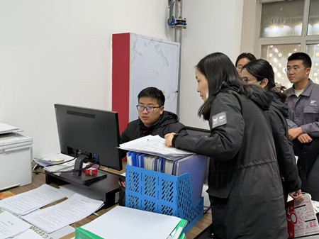 1745573644897757.jpg 微信图片_20250424104457_副本.jpg