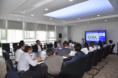 1746014708934822.jpg 微信图片_20250428092032_副本.jpg