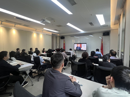 1746015162251807.jpg 微信图片_20250428092058_副本.jpg