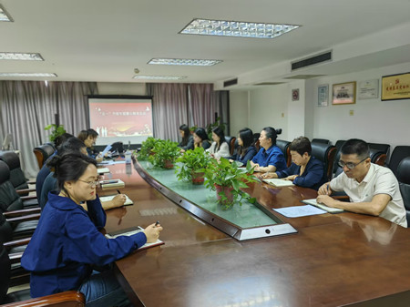 1746015299379956.jpg 微信图片_20250430092941_副本.jpg