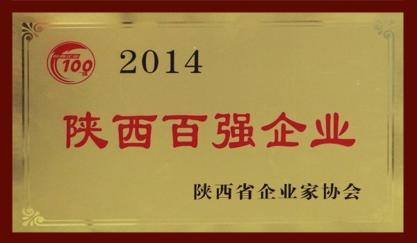 陕西百强企业 (2)_副本.jpg